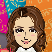 �K�G��