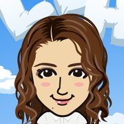 �K�G��