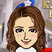 �K�G��