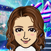 �K�G��