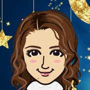�K�G��