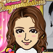 �K�G��