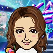 �K�G��