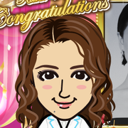 �K�G��