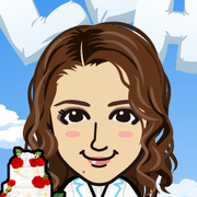 �K�G��