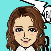 �K�G��