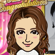 �K�G��