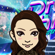 ���݂���