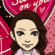 ���݂���