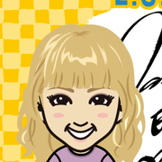 ��Rie