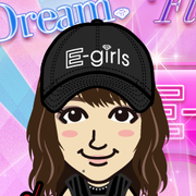 �A���N��