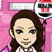 ���݂������̂�