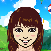 ����͂܂܂肦24