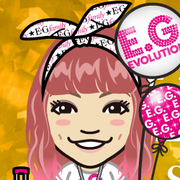 ����񂿂��