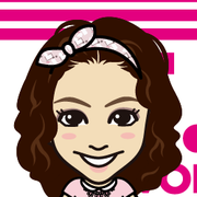 �͂�́[�����