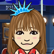 ��[�[������