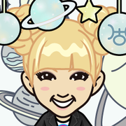 �X�^�C���X�g�݁[�����