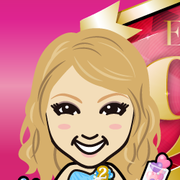 �܂�����