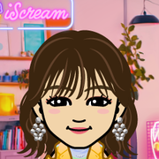 �҂�񂿁B