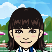 �h��kaito