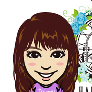 �������01