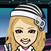 �������f�B�[