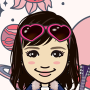 �����b��