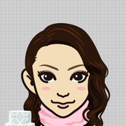 �`���R��