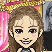����Miyu