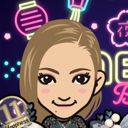 ���������[With���[�����