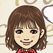 �����Ă���24