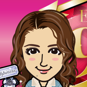 �i�}�P���m��Ȃ�