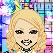 test����