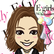 ������[��