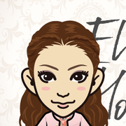 �I��