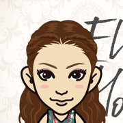 �I��