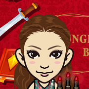 �I��