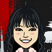 ���������炵