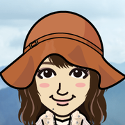 �}�~�X�C�[�g