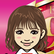 A6_wkn���J�i