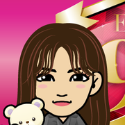 A6_wkn���J�i