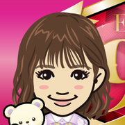 A6_wkn���J�i