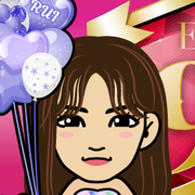 A6_wkn���J�i