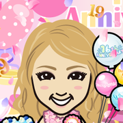 Dream��