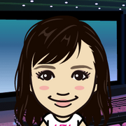 �ӂ����������