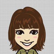 �肸�ރ`����