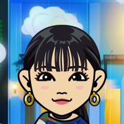 MiiiNA