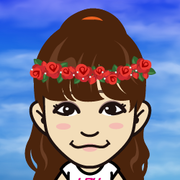 ��air��