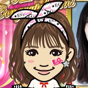 �e�B�K�[