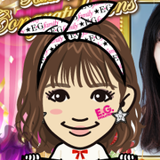 �e�B�K�[
